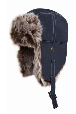 Shop product image!