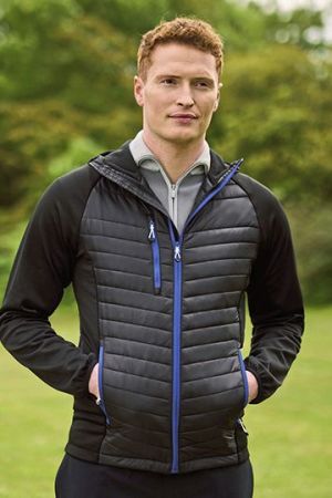 Shop product image!