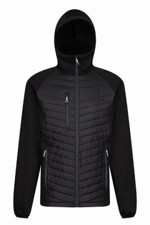 Shop product image!