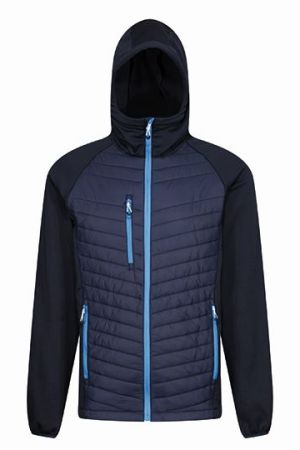 Shop product image!