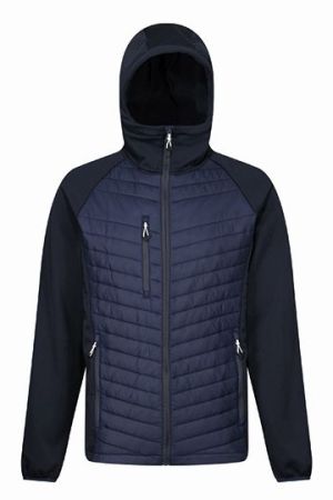 Shop product image!