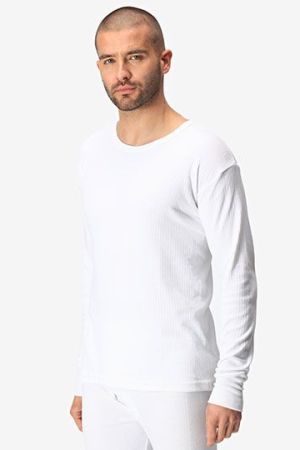 Shop product image!