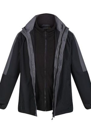 Shop product image!