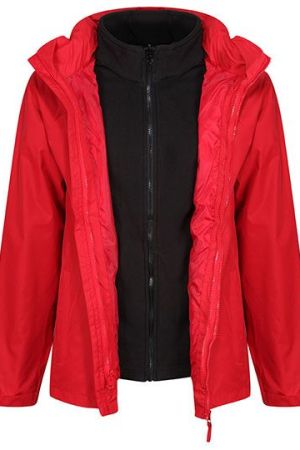 Shop product image!