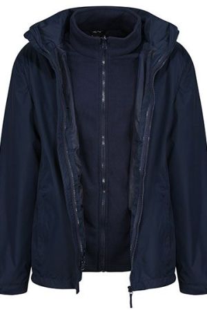 Shop product image!