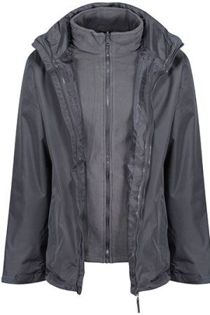 Shop product image!