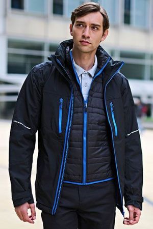 Shop product image!
