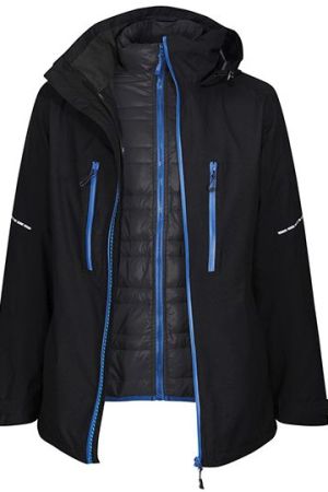 Shop product image!