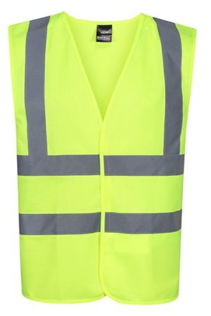 Shop product image!