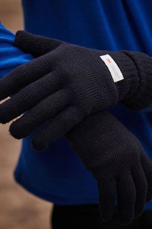 Shop product image!