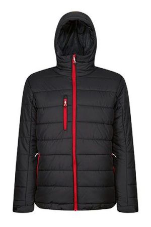 Shop product image!