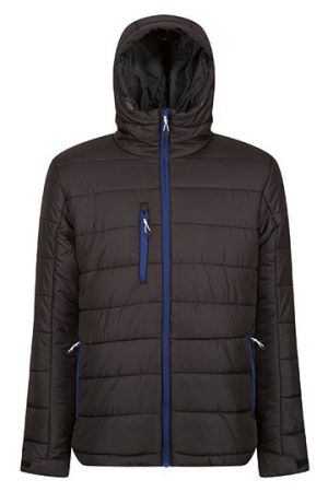 Shop product image!