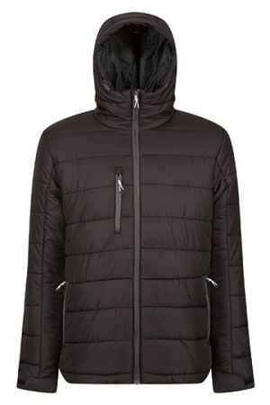 Shop product image!
