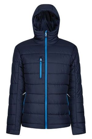 Shop product image!