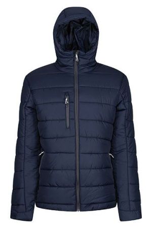Shop product image!