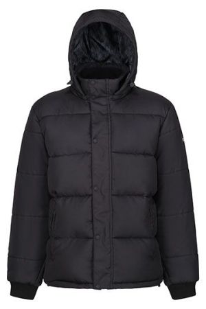 Shop product image!
