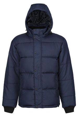Shop product image!