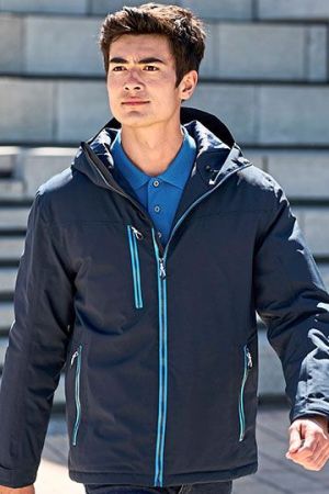 Shop product image!