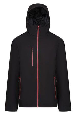 Shop product image!
