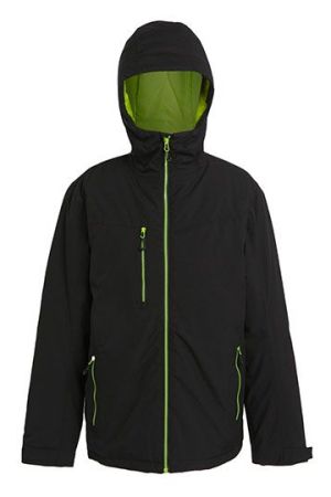 Shop product image!