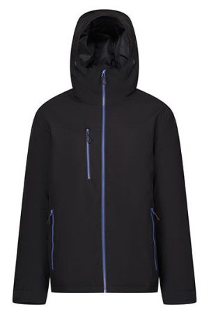 Shop product image!