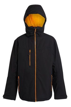 Shop product image!