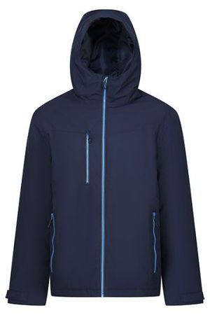 Shop product image!