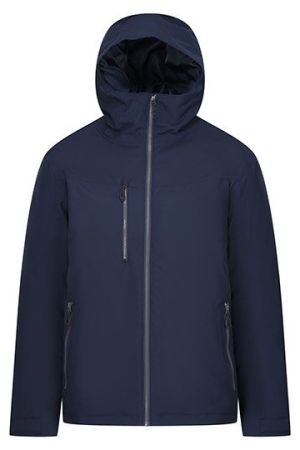 Shop product image!