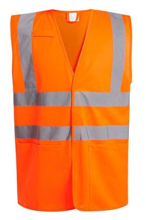 Shop product image!