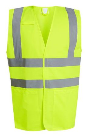 Shop product image!