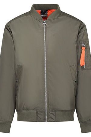 Shop product image!