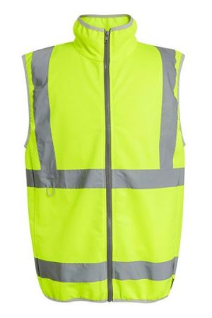 Shop product image!