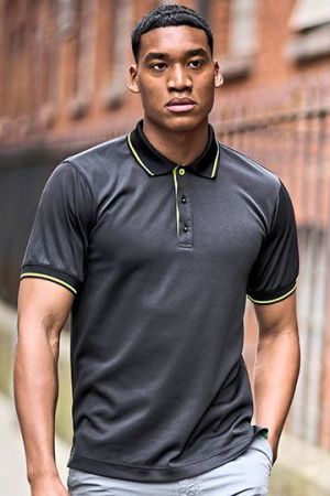 Shop product image!