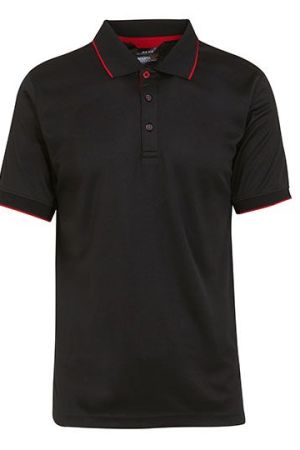 Shop product image!