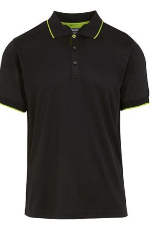 Shop product image!