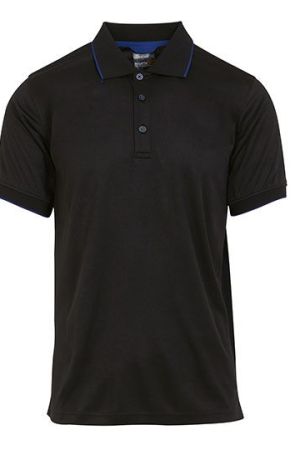 Shop product image!