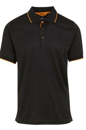 Shop product image!