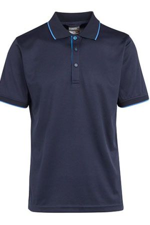 Shop product image!