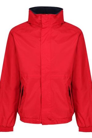 Shop product image!