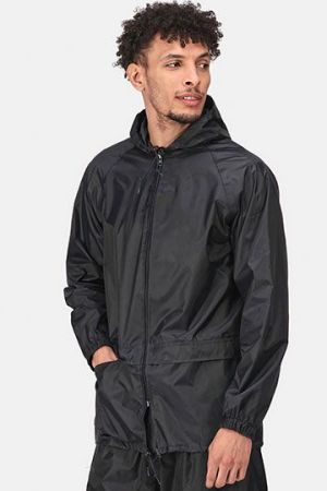 Shop product image!