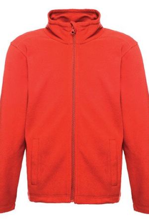 Shop product image!