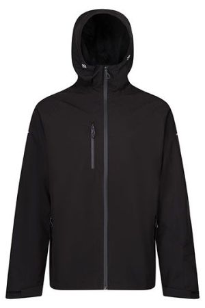 Shop product image!