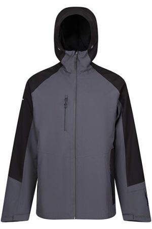 Shop product image!