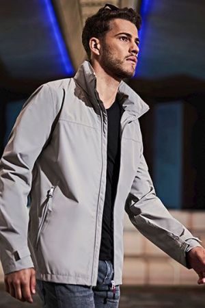 Shop product image!