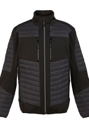Shop product image!