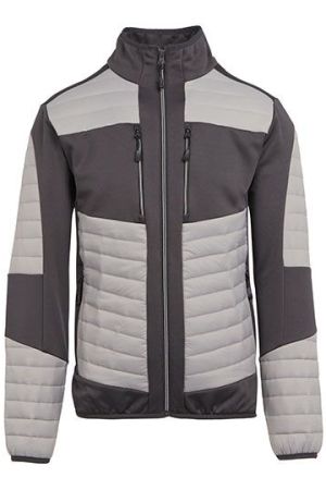 Shop product image!