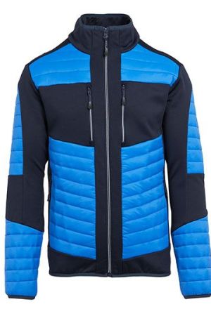 Shop product image!