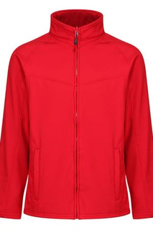Shop product image!