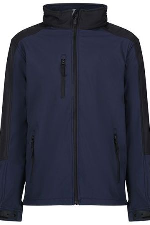 Shop product image!