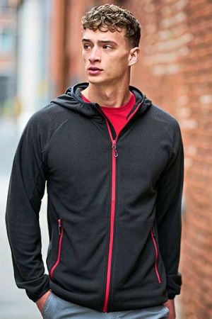 Shop product image!